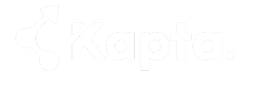 Kapta